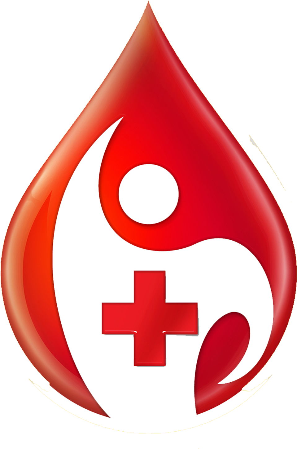 Blood BD